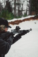 mesa_tactical_1679_ber_a300_sureshell_urbino.jpg