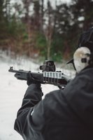 mesa_tactical_1680_ber_a300_sureshell_.jpg