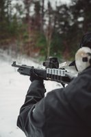 mesa_tactical_1681_ber_a300_sureshell_.jpg