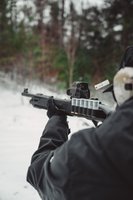 mesa_tactical_1682_ber_a300_sureshell_.jpg
