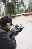 mesa_tactical_1683_ber_a300_sureshell_urbino.jpg