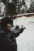 mesa_tactical_1684_ber_a300_sureshell_urbino.jpg