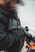 mesa_tactical_1685_ber_a300_urbino.jpg