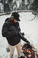 mesa_tactical_1686_ber_a300_urbino.jpg