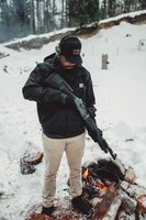 mesa_tactical_1687_ber_a300_urbino.jpg