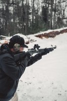 mesa_tactical_1688_ber_a300_sureshell_urbino.jpg