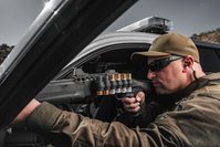 mesa_tactical_1746_ber_a300_sureshell_urbino_rmr.jpg
