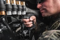 mesa_tactical_1747_ber_a300_sureshell_urbino.jpg