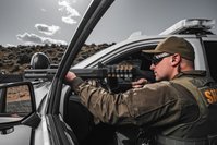 mesa_tactical_1748_ber_a300_sureshell_urbino_rmr.jpg