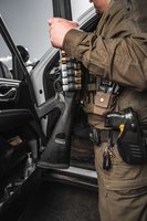 mesa_tactical_1749_ber_a300_sureshell_urbino.jpg