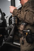 mesa_tactical_1750_ber_a300_sureshell_urbino.jpg