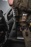 mesa_tactical_1751_ber_a300_sureshell_urbino.jpg