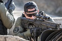 mesa_tactical_0057_fn_scar_faro_.jpg