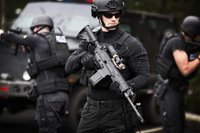 mesa_tactical_0281_fn_scar_faro_.jpg