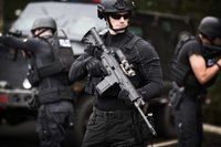 mesa_tactical_0282_fn_scar_faro_.jpg