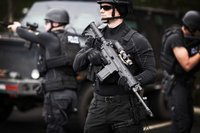 mesa_tactical_0283_fn_scar_faro_.jpg