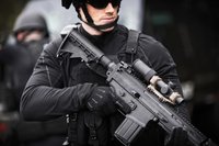 mesa_tactical_0286_fn_scar_faro_.jpg