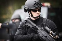 mesa_tactical_0287_fn_scar_faro_.jpg