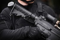 mesa_tactical_0288_fn_scar_faro_.jpg
