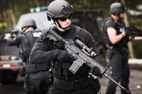 mesa_tactical_0289_fn_scar_faro_.jpg