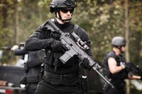 mesa_tactical_0291_fn_scar_faro_.jpg