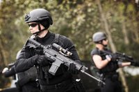 mesa_tactical_0292_fn_scar_faro_.jpg