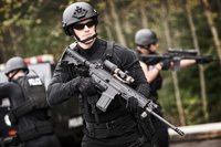 mesa_tactical_0293_fn_scar_faro_.jpg