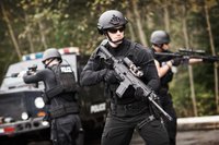 mesa_tactical_0294_fn_scar_faro_.jpg