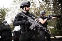 mesa_tactical_0295_fn_scar_faro_.jpg