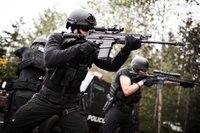 mesa_tactical_0296_fn_scar_faro_.jpg