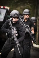 mesa_tactical_0300_fn_scar_faro_.jpg