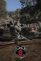 mesa_tactical_0663_fn_scar_faro_.jpg