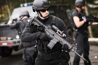 mesa_tactical_0802_fn_scar_faro_.jpg