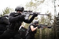 mesa_tactical_0809_fn_scar_faro_.jpg
