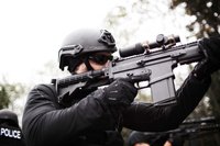 mesa_tactical_0810_fn_scar_faro_.jpg