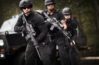 mesa_tactical_0811_fn_scar_faro_.jpg