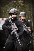 mesa_tactical_0813_fn_scar_faro_.jpg
