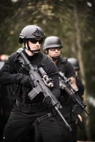 mesa_tactical_0814_fn_scar_faro_.jpg