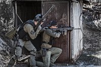 mesa_tactical_0957_fn_scar_moss_930_faro_urbino.jpg