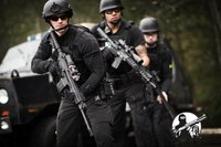 mesa_tactical_0959_fn_scar_faro_.jpg