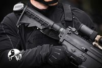 mesa_tactical_0960_fn_scar_faro_.jpg
