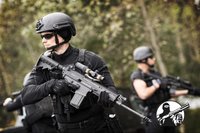 mesa_tactical_0961_fn_scar_faro_.jpg