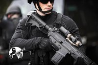 mesa_tactical_0962_fn_scar_faro_.jpg