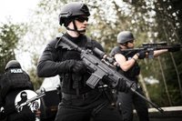 mesa_tactical_0963_fn_scar_faro_.jpg