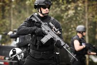 mesa_tactical_0966_fn_scar_faro_.jpg