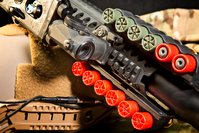 mesa_tactical_0619_ksg_sureshell_.jpg