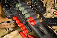 mesa_tactical_0620_ksg_sureshell_.jpg