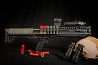mesa_tactical_0622_ksg_sureshell_.jpg