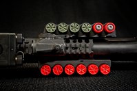 mesa_tactical_0623_ksg_sureshell_.jpg