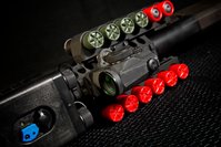 mesa_tactical_0624_ksg_sureshell_.jpg